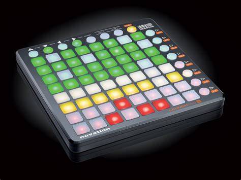 Launchpad s PenalbaWeb.com