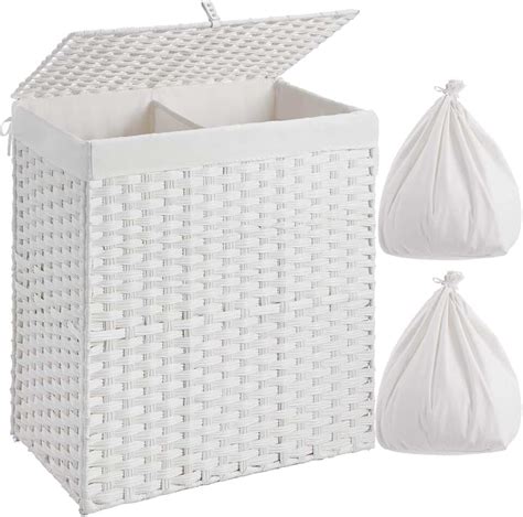 Laundry basket PenalbaWeb.com