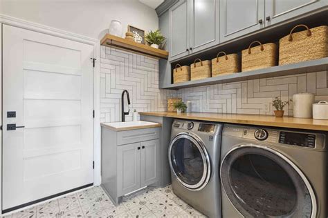 Laundry PenalbaWeb.com