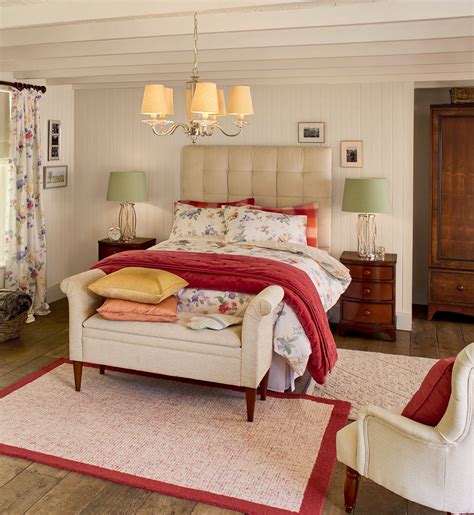 Laura ashley bedroom PenalbaWeb.com