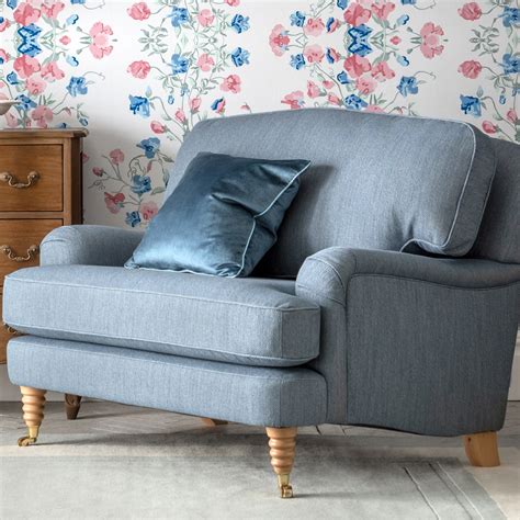 Laura ashley chairs PenalbaWeb.com