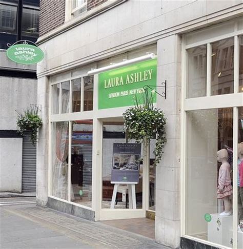 Laura ashley london PenalbaWeb.com