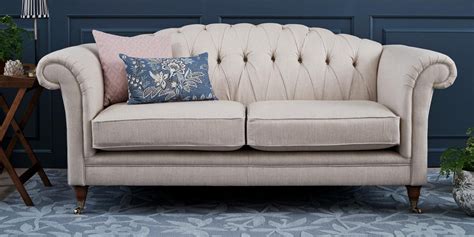 Laura ashley sofas PenalbaWeb.com