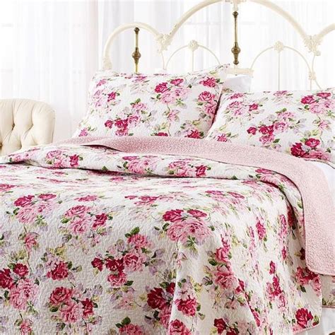 Laura ashley PenalbaWeb.com