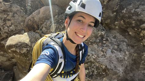 Laura montanas PenalbaWeb.com