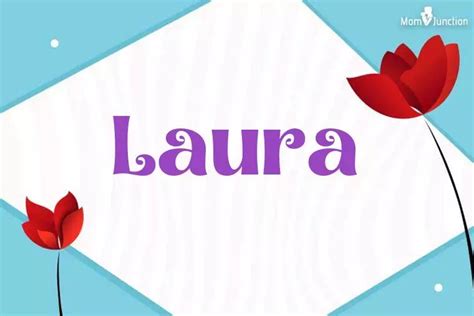 Laura PenalbaWeb.com