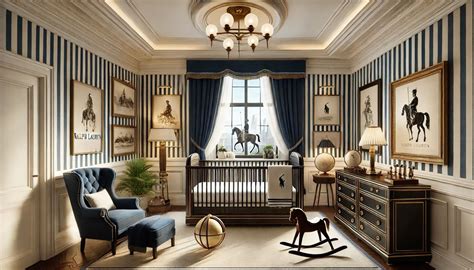 Lauren boy PenalbaWeb.com