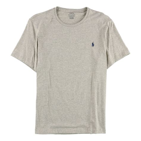 Lauren camiseta PenalbaWeb.com