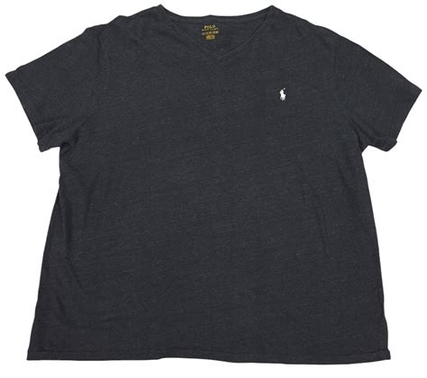 Lauren xxl PenalbaWeb.com