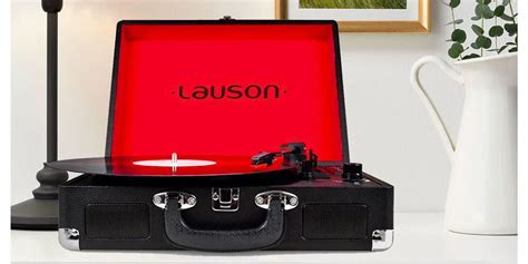 Lauson PenalbaWeb.com