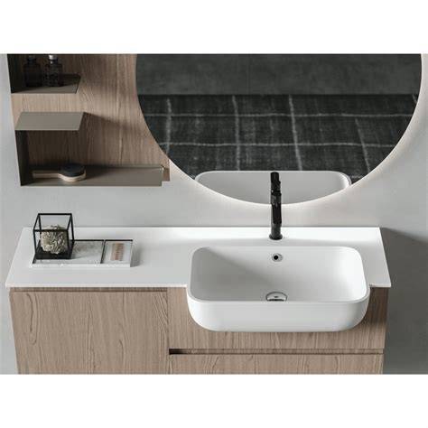 Lavabo 35 PenalbaWeb.com