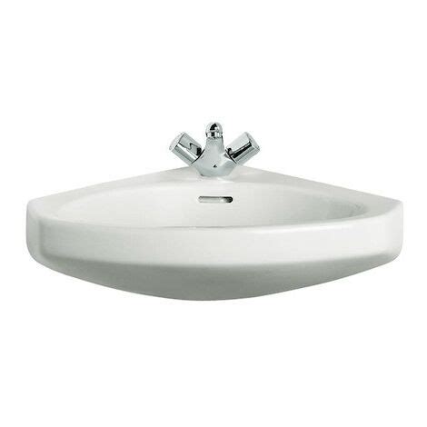 Lavabo angular PenalbaWeb.com