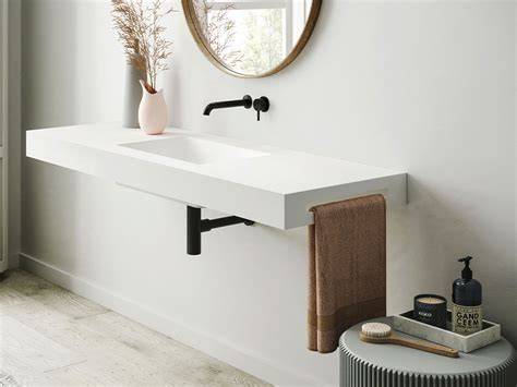 Lavabo encimera PenalbaWeb.com