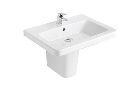 Lavabo gala PenalbaWeb.com