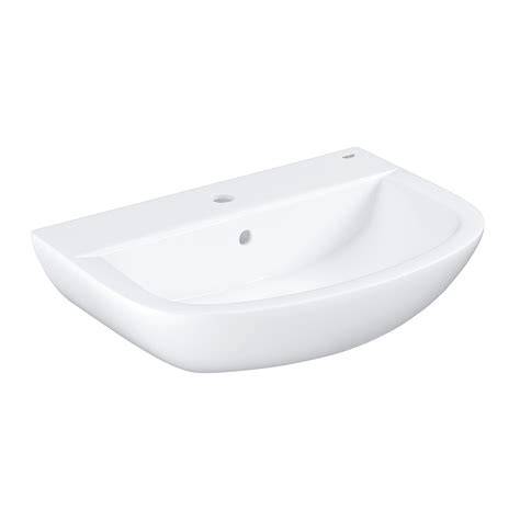 Lavabo grohe PenalbaWeb.com