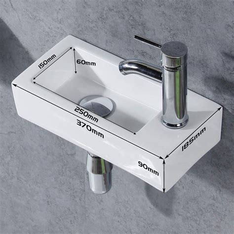 Lavabo peque o PenalbaWeb.com