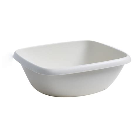 Lavabo plastico PenalbaWeb.com