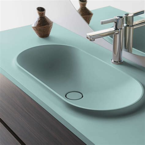 Lavabo resina PenalbaWeb.com