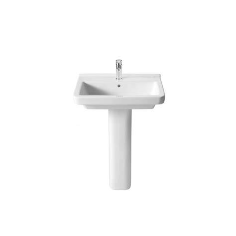 Lavabo roca PenalbaWeb.com
