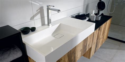 Lavabo PenalbaWeb.com