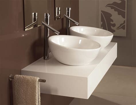 Lavabos baño PenalbaWeb.com