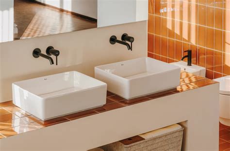 Lavabos PenalbaWeb.com