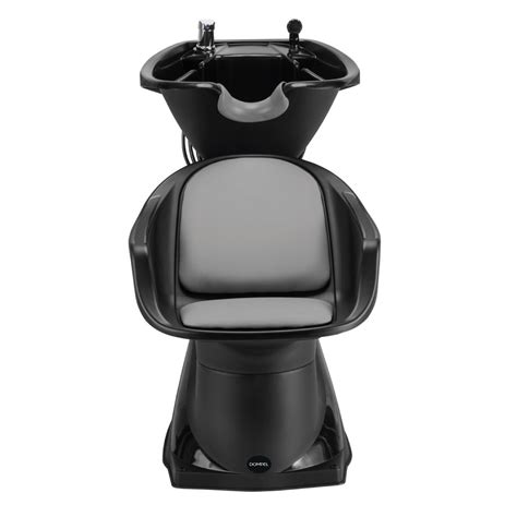 Lavacabeza PenalbaWeb.com