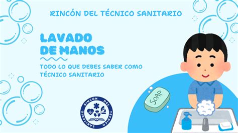 Lavado PenalbaWeb.com