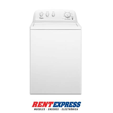 Lavadora 3 5 PenalbaWeb.com