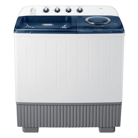 Lavadora 3 kg PenalbaWeb.com