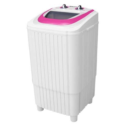 Lavadora 6 kg PenalbaWeb.com