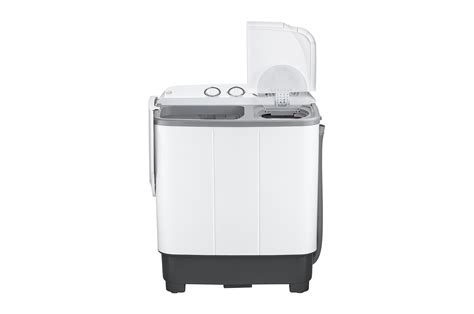 Lavadora 8 kg lg PenalbaWeb.com