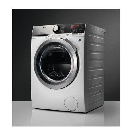 Lavadora 8k PenalbaWeb.com