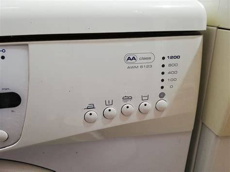 Lavadora aa PenalbaWeb.com