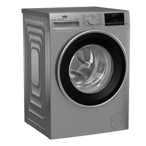 Lavadora beko PenalbaWeb.com