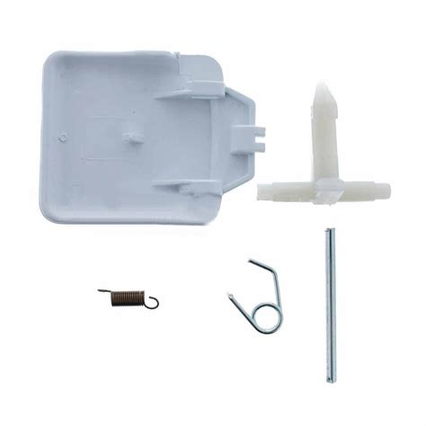 Lavadora cierre puerta PenalbaWeb.com