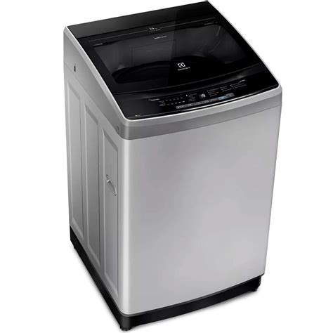 Lavadora electrolux PenalbaWeb.com