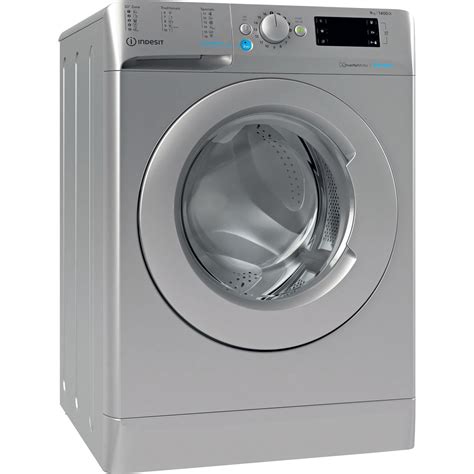Lavadora indesit PenalbaWeb.com