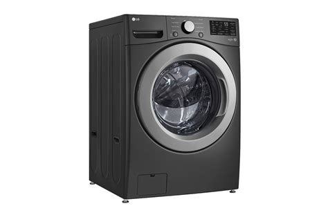 Lavadora lg direct drive PenalbaWeb.com