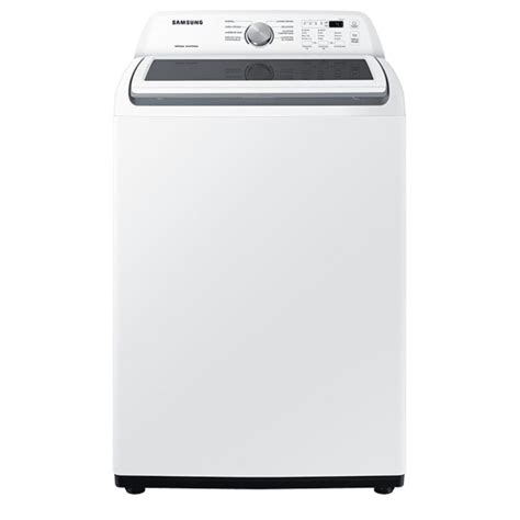 Lavadora samsung PenalbaWeb.com
