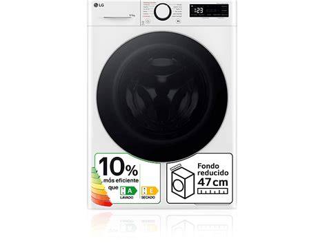 Lavadora secadora 1200 PenalbaWeb.com