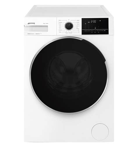 Lavadora smeg PenalbaWeb.com