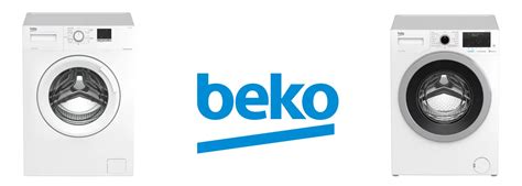 Lavadoras beko PenalbaWeb.com