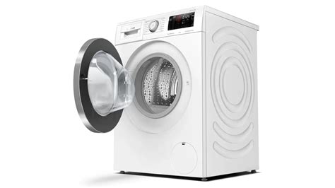 Lavadoras bosch PenalbaWeb.com