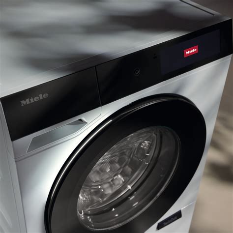 Lavadoras miele PenalbaWeb.com