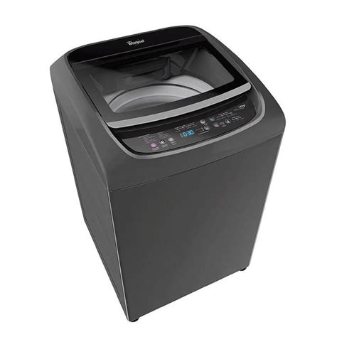 Lavadoras whirlpool PenalbaWeb.com