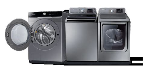 Lavadoras PenalbaWeb.com