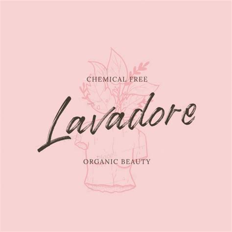 Lavadore PenalbaWeb.com