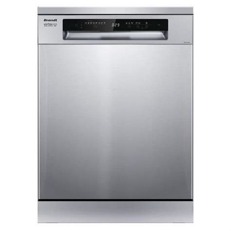 Lavavajillas 50 db PenalbaWeb.com