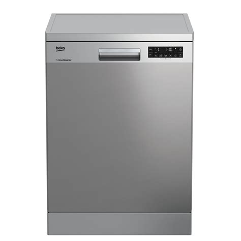 Lavavajillas beko PenalbaWeb.com